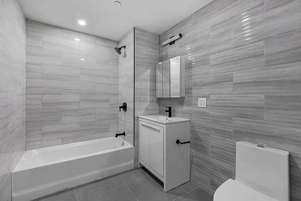Rented by Corcoran | media 1