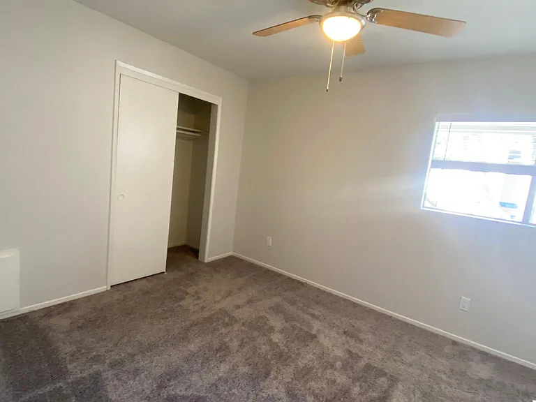 9905 El Camino Real #7 — Photo 6