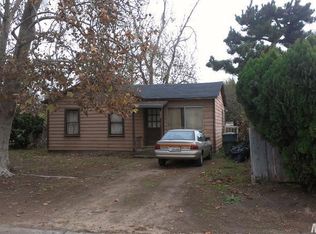 5308 8th St, Keyes, CA 95328