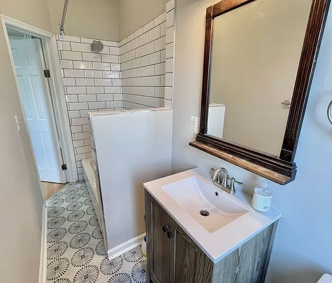 342 Elm St NW — Photo 23