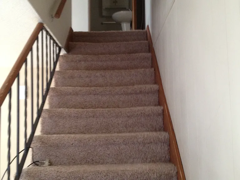 Skaff Apartments - Moorhead — Photo 185