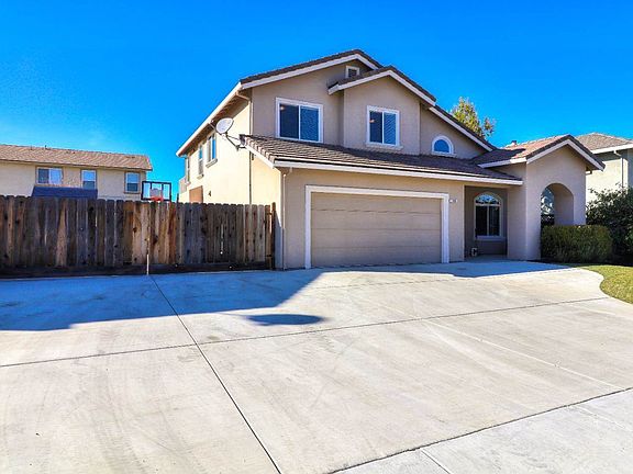 2nd image of 1886 Calistoga Dr
