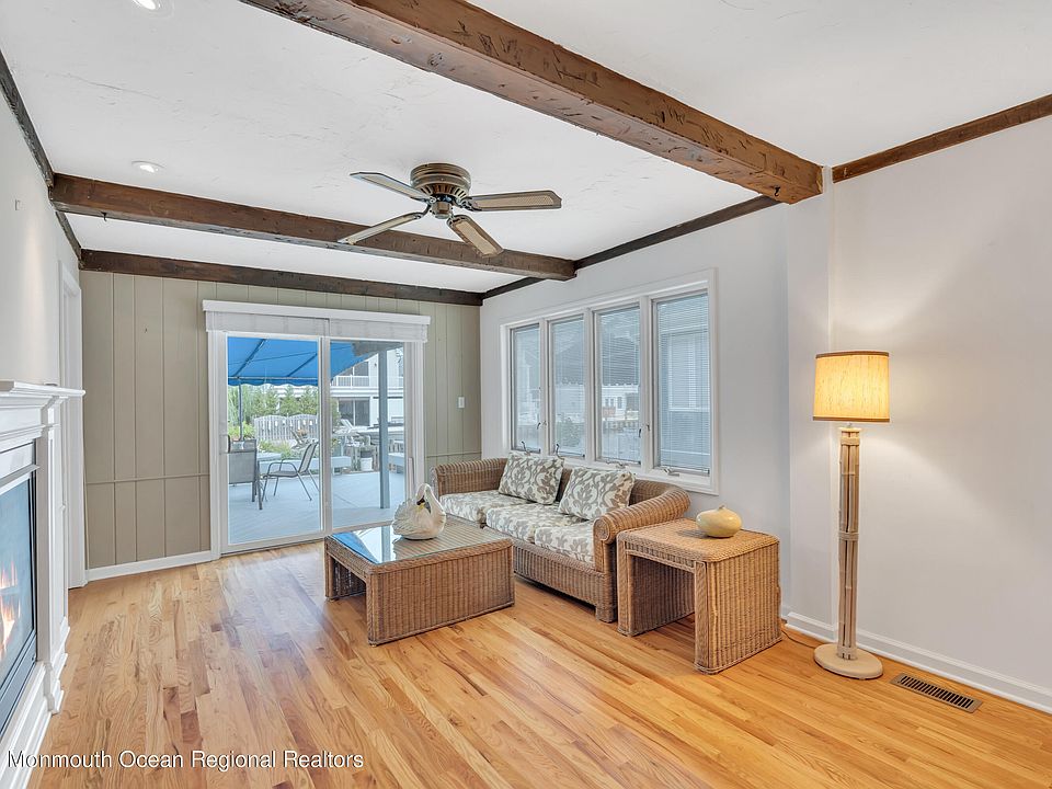 533 Lake Court, Normandy Beach, NJ 08739 Zillow