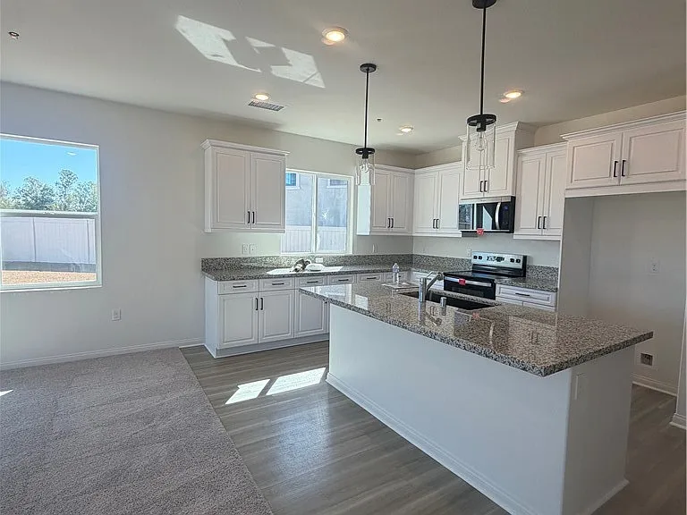 29522 Blue Lake Ln — Photo 3