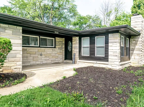 2033 State Route 125, Amelia, OH 45102