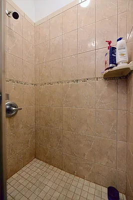 Rented by J Misrahi Realty Corp | media 28