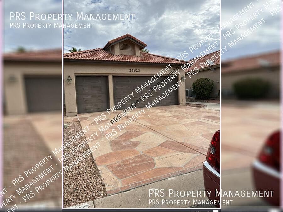 1st image of 25623 S Beech Creek Dr