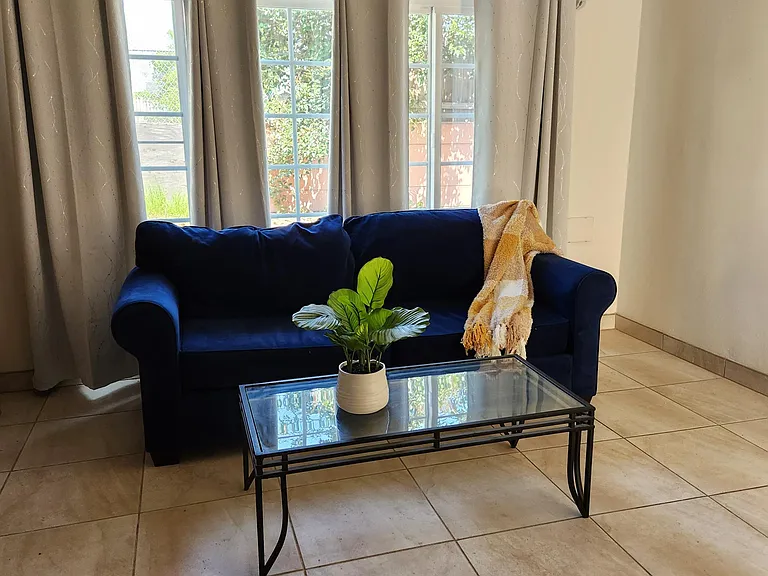 2717 Orchard Ave #9 — Photo 3