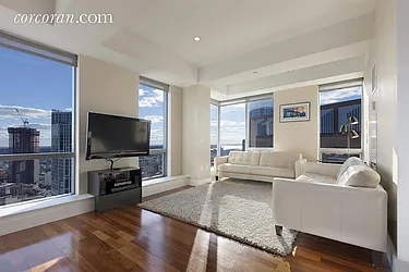 Sold by Corcoran