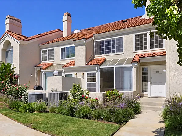 4240 Lost Hills Rd, Calabasas, CA