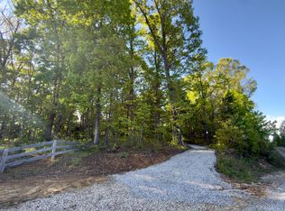 0 Township Road 16 #J, Mc Arthur, OH 45651