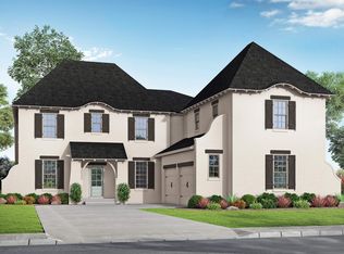 3821 S View Ln, Bessemer, AL 35022