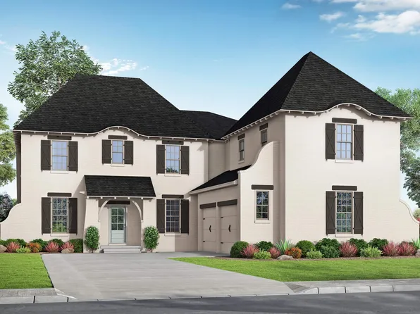 3821 S View Ln, Bessemer, AL 35022