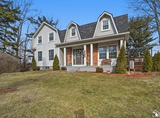 3640 W Erie Rd, Temperance, MI 48182