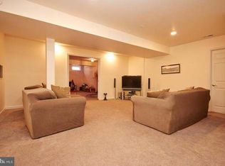 20935 Winola Ter, Ashburn, VA 20147