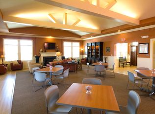 15637 Meredith Meadows Dr E #2-15385, Noblesville, IN 46060