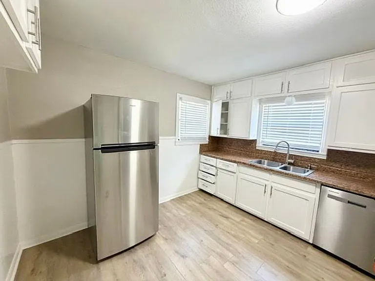 3500 Leland Ave — Photo 5