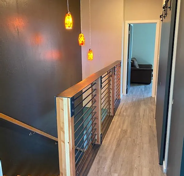 601 E 7th Ave #7 — Photo 7