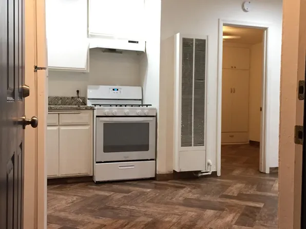 725 Queenstown Ct APT A, San Diego, CA 92109