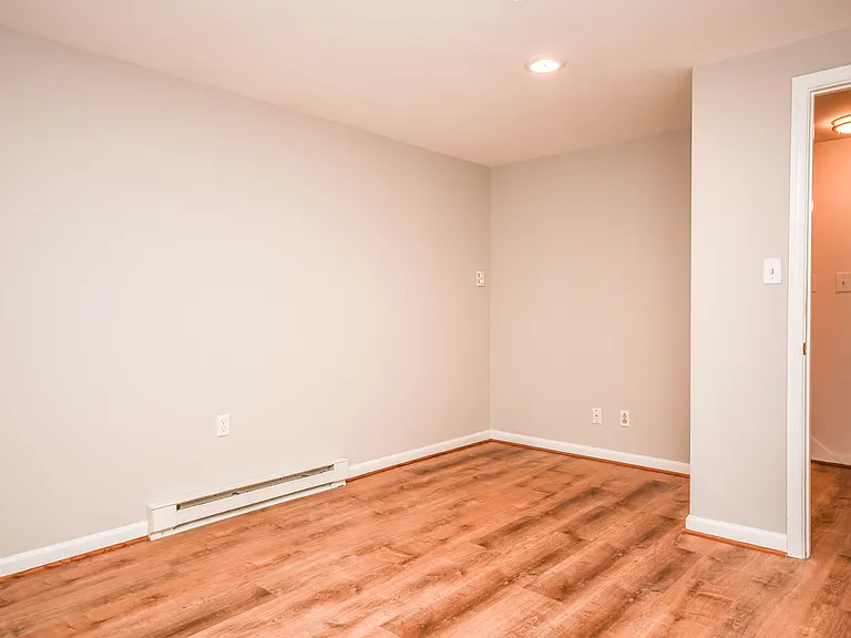 19002 Stedwick Dr — Photo 9