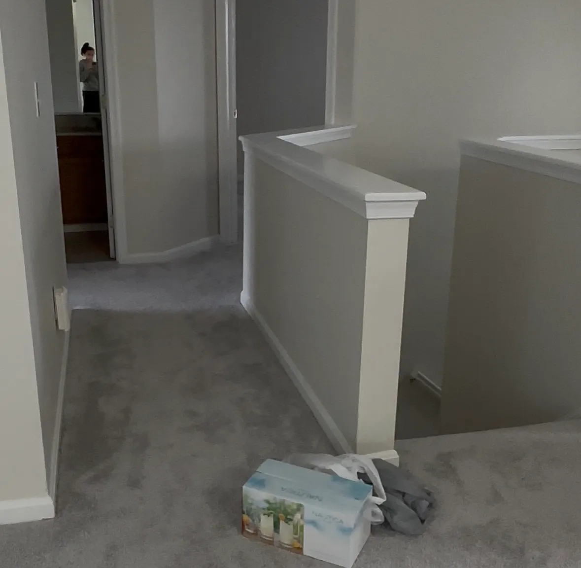 2 bed, 925 sqft, $2,100 — Photo 2