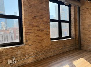 153-157 W Ohio St #307, Chicago, IL 60654