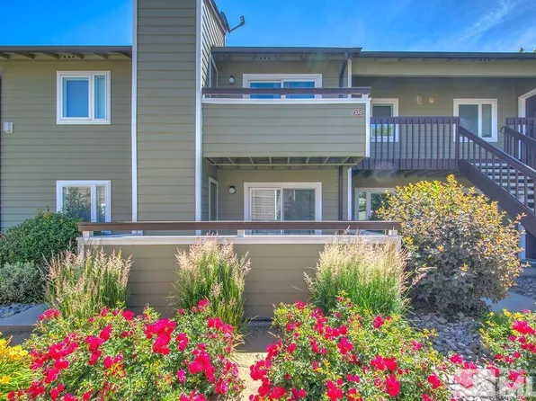 555 E Patriot Blvd, Reno, NV 89511