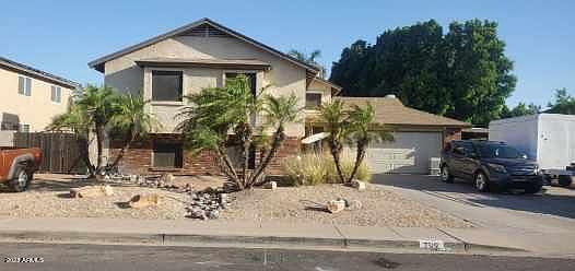 1st image of 7319 E GARY Street