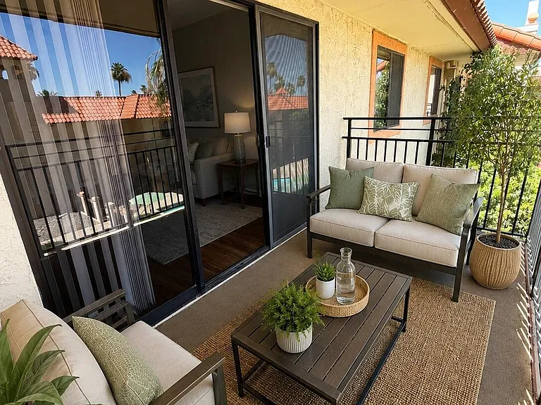 10330 W Thunderbird Blvd #C309 — Photo 14
