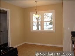 2nd image of 7415 Wentworth Ave S
