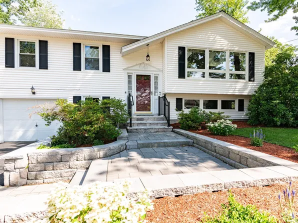 24 Anita Street, Rochester, NH 03867