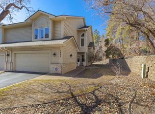 7044 Cahill Rd, Edina, MN 55439