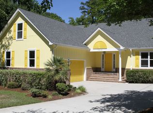 7414 Richfield Ct, Wilmington, NC 28411