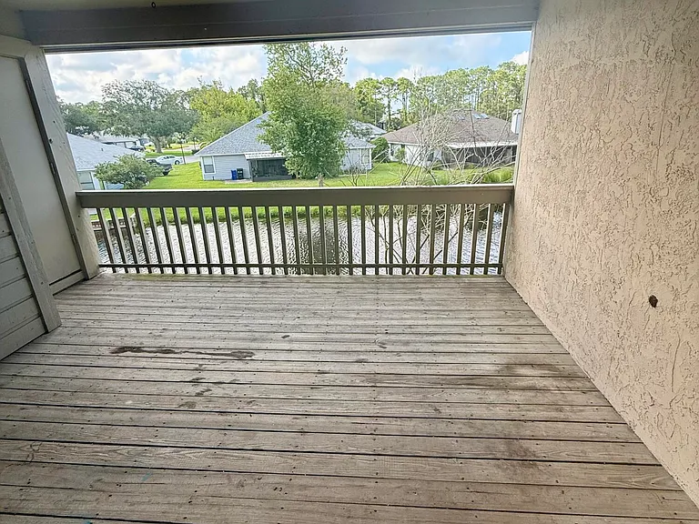 218 Cranes Lake Dr — Photo 31