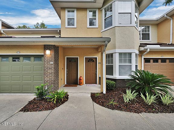 2nd image of 5663 GREENLAND Road #1006
