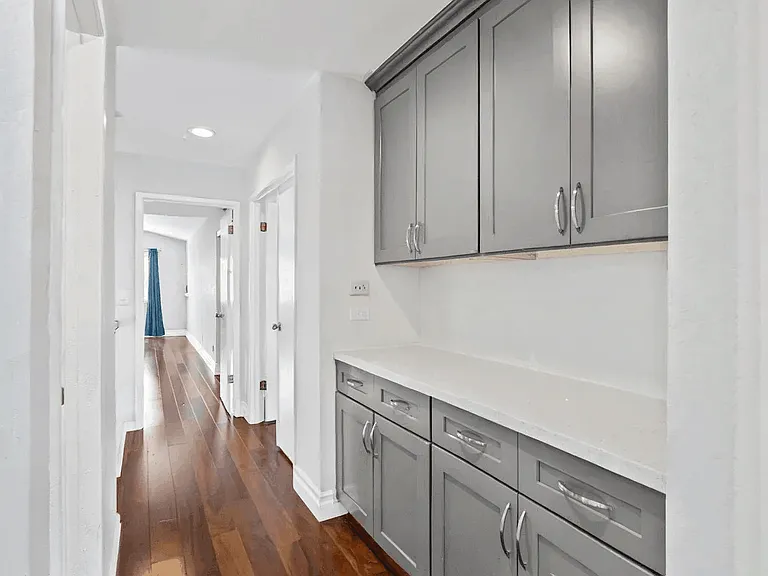 2930 Vista Creek Dr — Photo 19