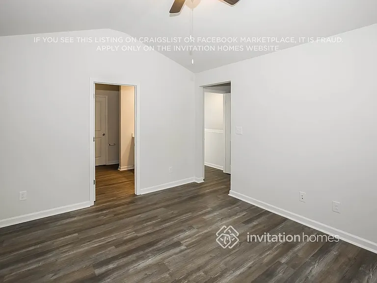 11834 Brier Village Ln — Photo 15