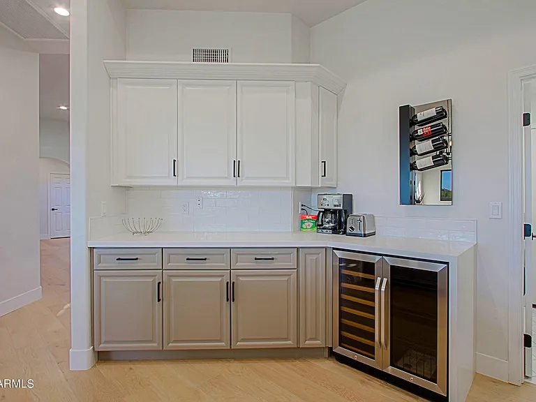 6884 E Amber Sun Dr — Photo 13