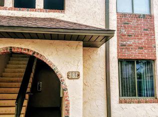 101 San Paulo Cir #14-101, West Melbourne, FL 32904