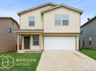 3814 Amber Holw, San Antonio, TX 78245