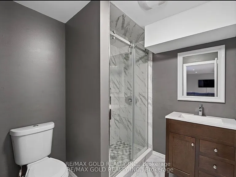 24 Murray Ct — Photo 14