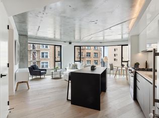960 Market St #620, San Francisco, CA 94102