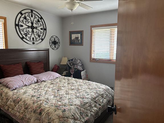 5th image of 3419 Green Dale Dr