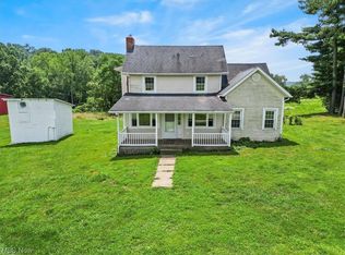 13230 Claylick Rd SE, Heath, OH 43056