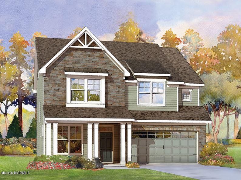 1st image of 5024 Laurenbridge Ln