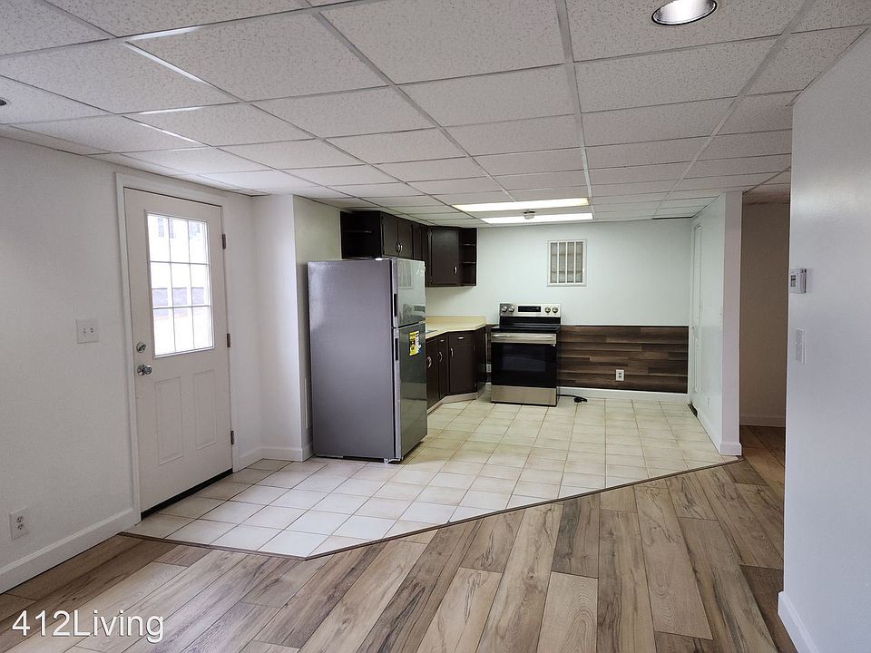 1st image of 3416 Penn Ave