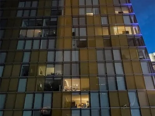 3726 Las Vegas Blvd S Unit 703, Las Vegas, NV 89158
