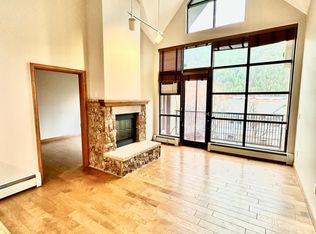 240 Chapel Pl #309, Avon, CO 81620