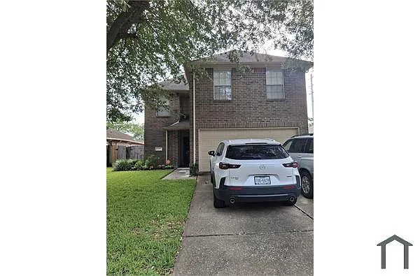 Building Photo - 1107 Pennygent Ln