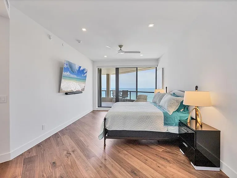 1211 Gulf Of Mexico Dr #1005 — Photo 18